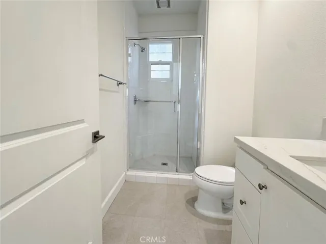 128 Hargrove, Irvine, California 92620