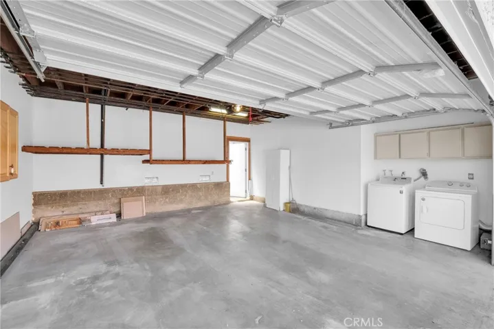 27937 Ridgebluff Court, Rancho Palos Verdes, California 90275