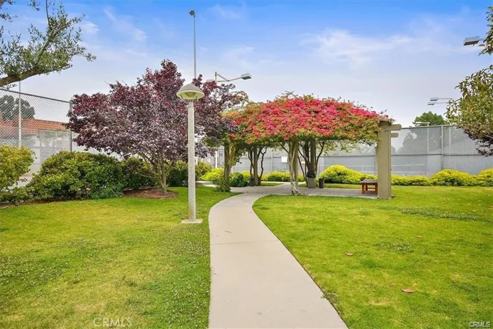 27937 Ridgebluff Court, Rancho Palos Verdes, California 90275