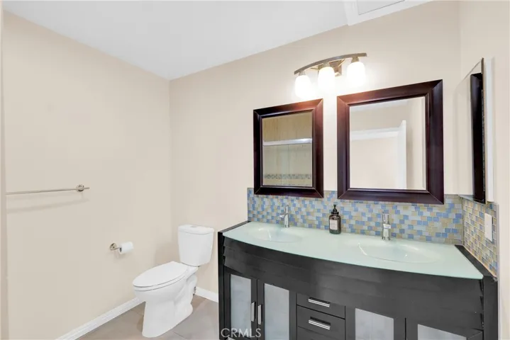 27937 Ridgebluff Court, Rancho Palos Verdes, California 90275