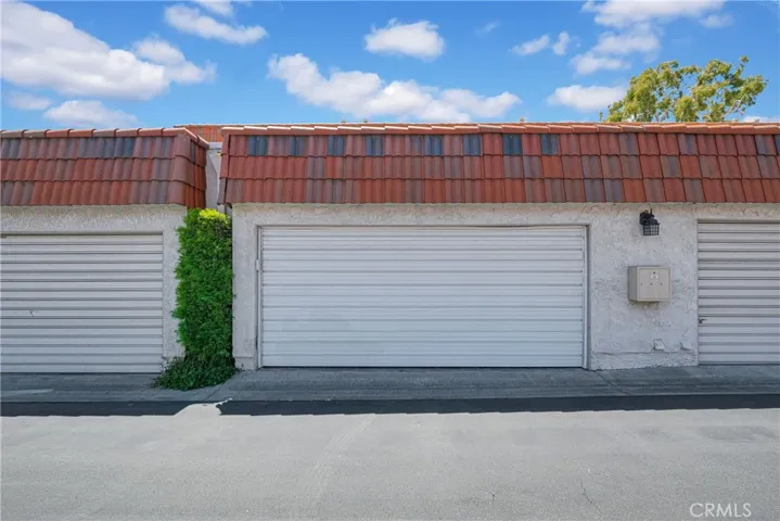 27937 Ridgebluff Court, Rancho Palos Verdes, California 90275
