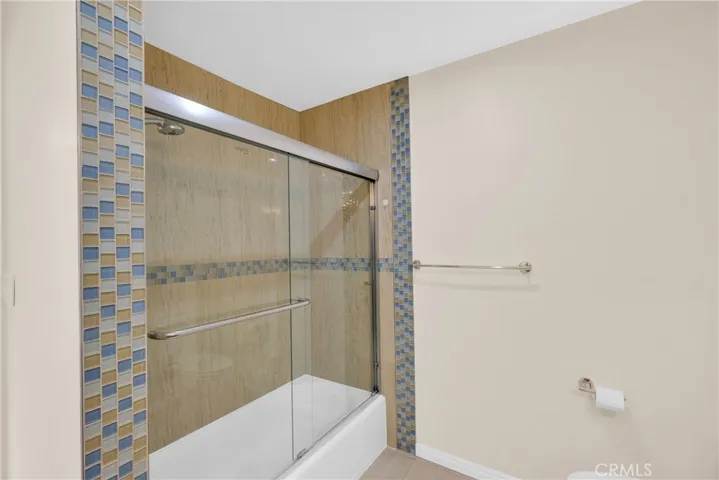 27937 Ridgebluff Court, Rancho Palos Verdes, California 90275