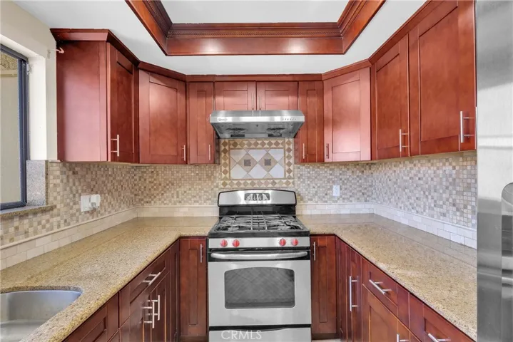 27937 Ridgebluff Court, Rancho Palos Verdes, California 90275