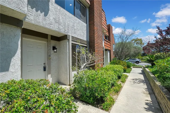 27937 Ridgebluff Court, Rancho Palos Verdes, California 90275