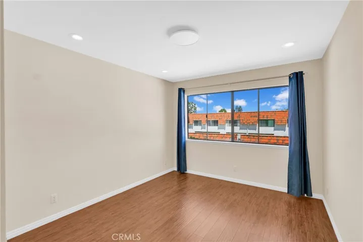 27937 Ridgebluff Court, Rancho Palos Verdes, California 90275
