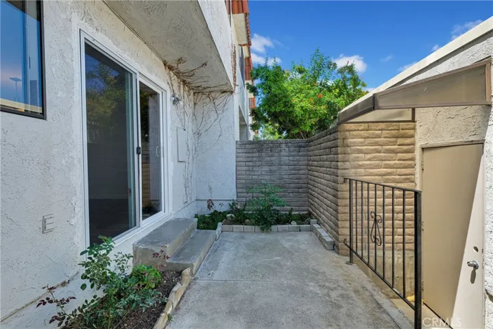 27937 Ridgebluff Court, Rancho Palos Verdes, California 90275