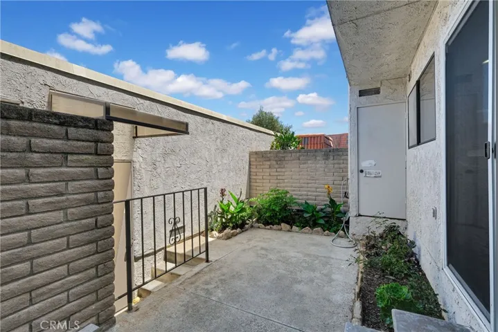 27937 Ridgebluff Court, Rancho Palos Verdes, California 90275
