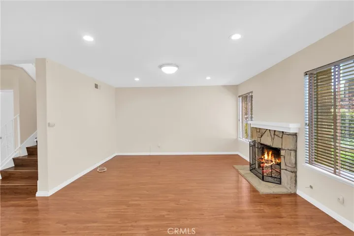27937 Ridgebluff Court, Rancho Palos Verdes, California 90275