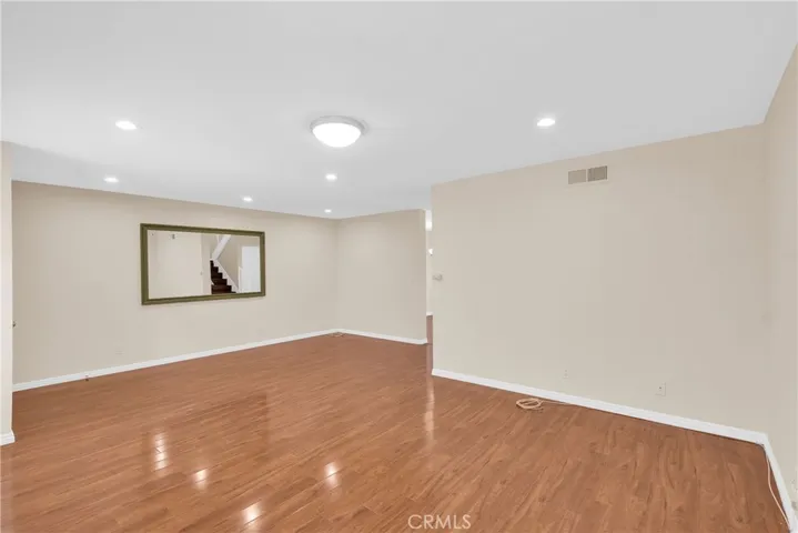 27937 Ridgebluff Court, Rancho Palos Verdes, California 90275