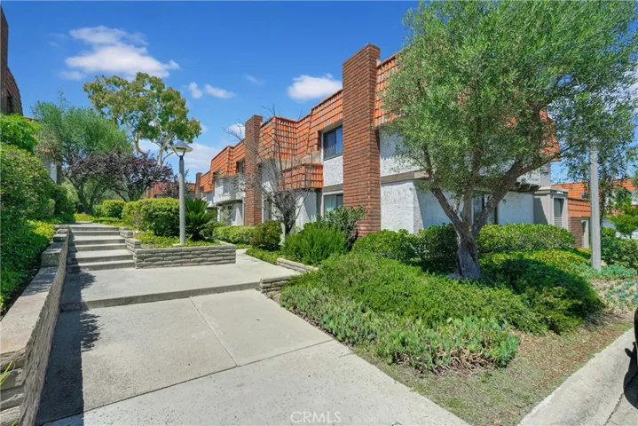 27937 Ridgebluff Court, Rancho Palos Verdes, California 90275