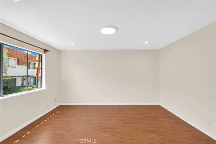 27937 Ridgebluff Court, Rancho Palos Verdes, California 90275