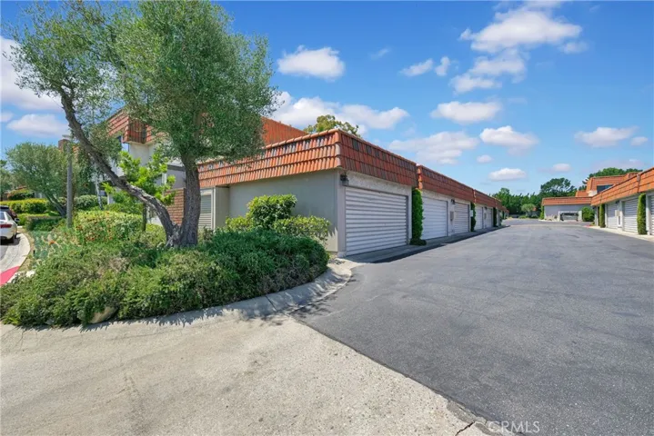 27937 Ridgebluff Court, Rancho Palos Verdes, California 90275