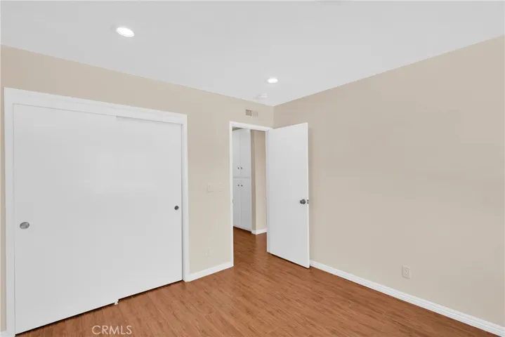 27937 Ridgebluff Court, Rancho Palos Verdes, California 90275