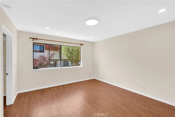 27937 Ridgebluff Court, Rancho Palos Verdes, California 90275