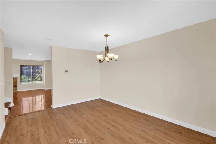 27937 Ridgebluff Court, Rancho Palos Verdes, California 90275