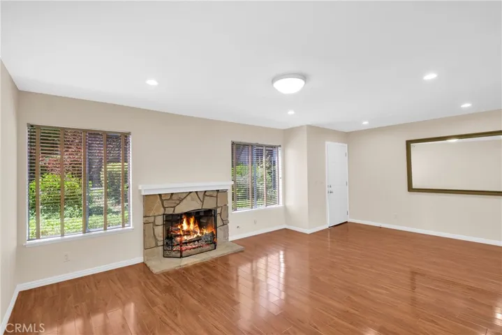27937 Ridgebluff Court, Rancho Palos Verdes, California 90275
