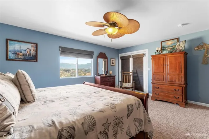 23309 Tak Court, Tehachapi, California 93561