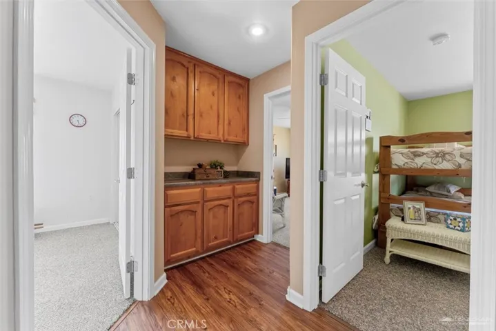 23309 Tak Court, Tehachapi, California 93561