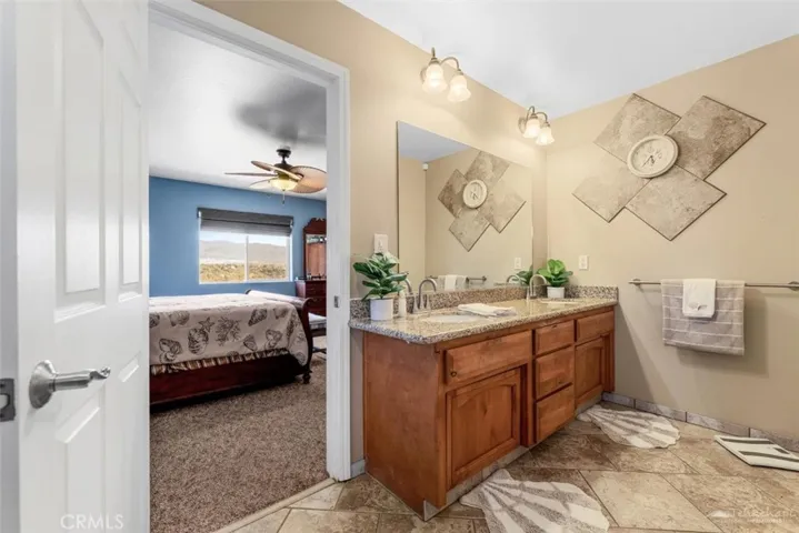 23309 Tak Court, Tehachapi, California 93561