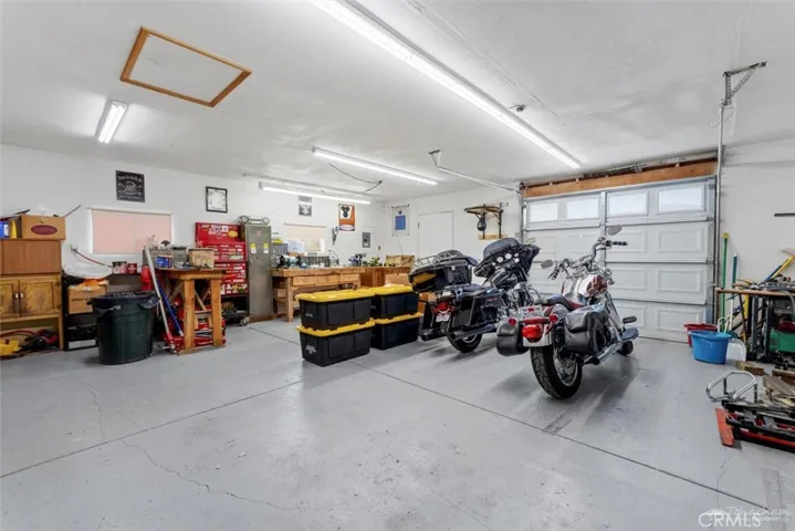 23309 Tak Court, Tehachapi, California 93561