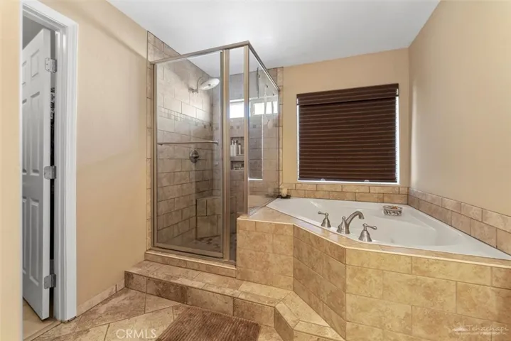23309 Tak Court, Tehachapi, California 93561