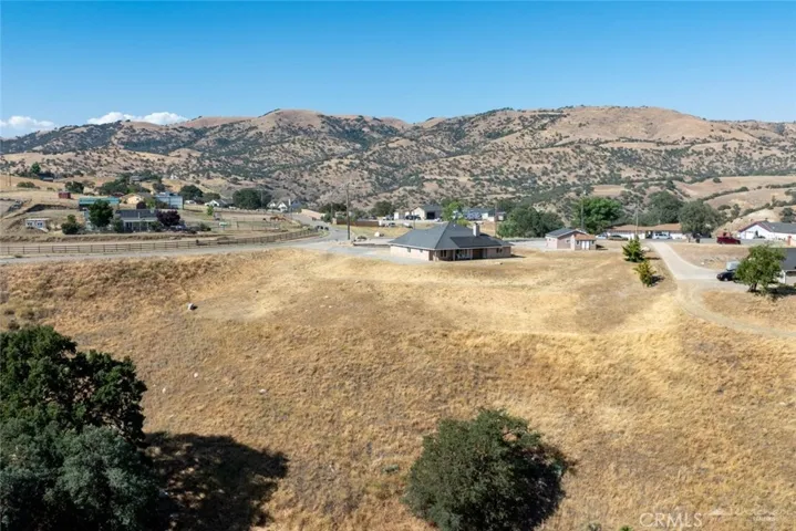 23309 Tak Court, Tehachapi, California 93561