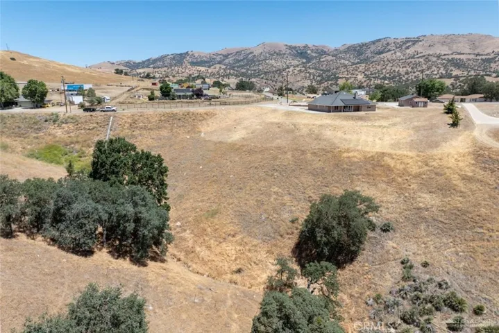 23309 Tak Court, Tehachapi, California 93561