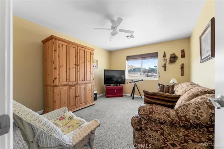 23309 Tak Court, Tehachapi, California 93561