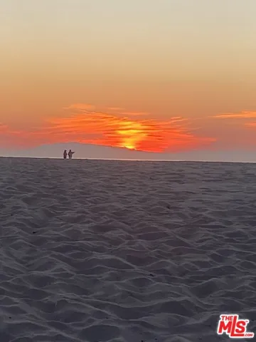 112 Santa Monica Avenue, Oxnard, California 93035