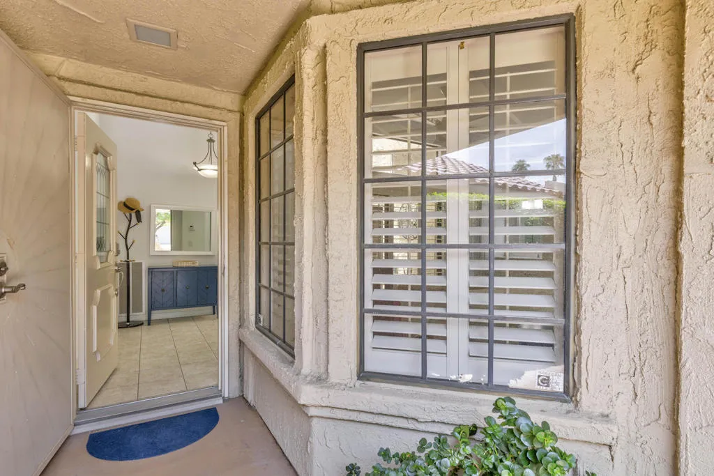 77704 Woodhaven Drive N, Palm Desert, California 92211 home-pic-28