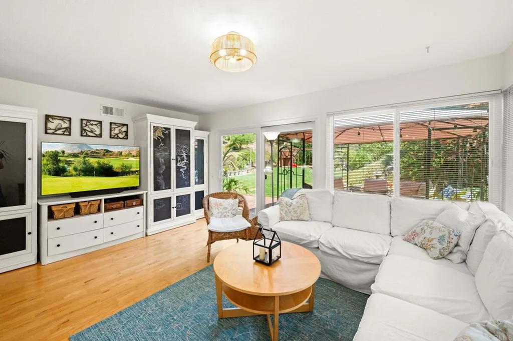 3432 Mount Ariane Drive, San Diego, California 92111 home-pic-23