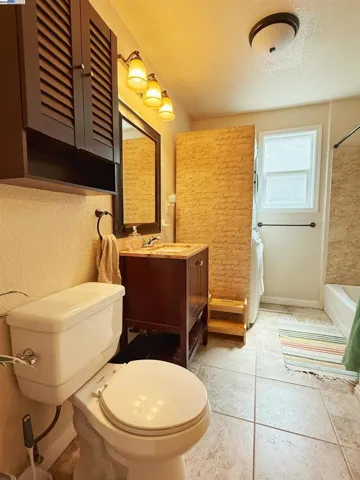 3010 Grant St, Concord, California 94520