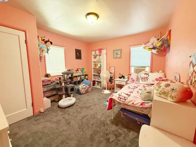 3010 Grant St, Concord, California 94520