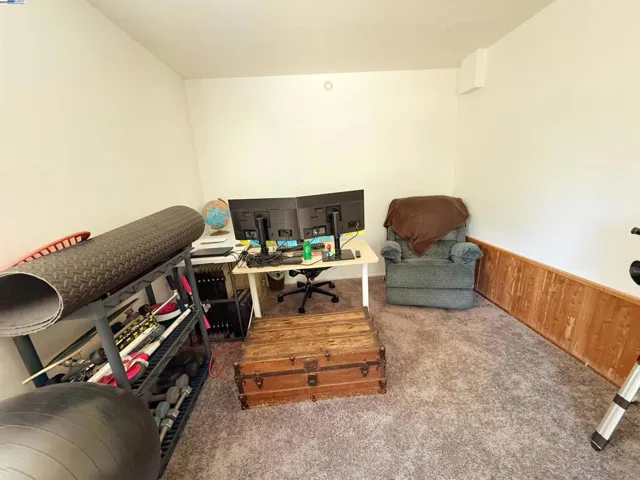 3010 Grant St, Concord, California 94520