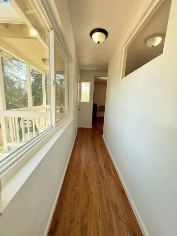 3010 Grant St, Concord, California 94520