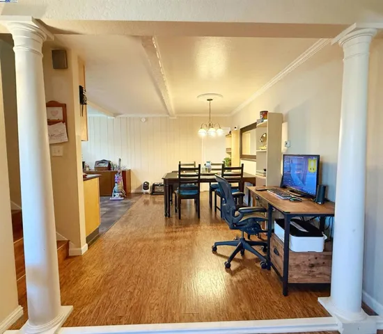 3010 Grant St, Concord, California 94520