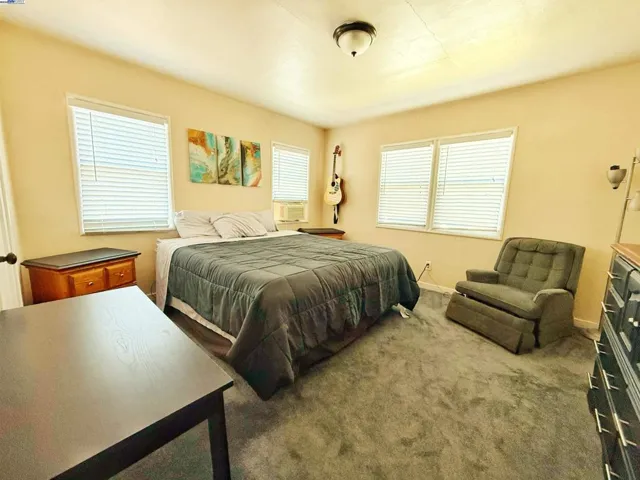 3010 Grant St, Concord, California 94520