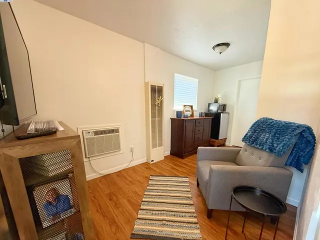 3010 Grant St, Concord, California 94520