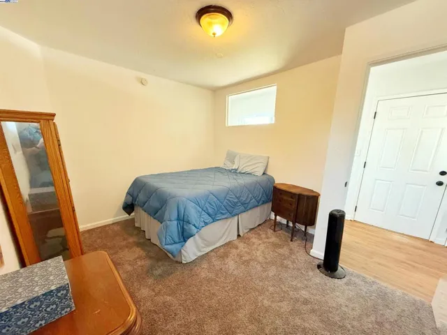 3010 Grant St, Concord, California 94520