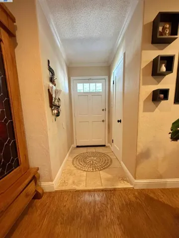3010 Grant St, Concord, California 94520