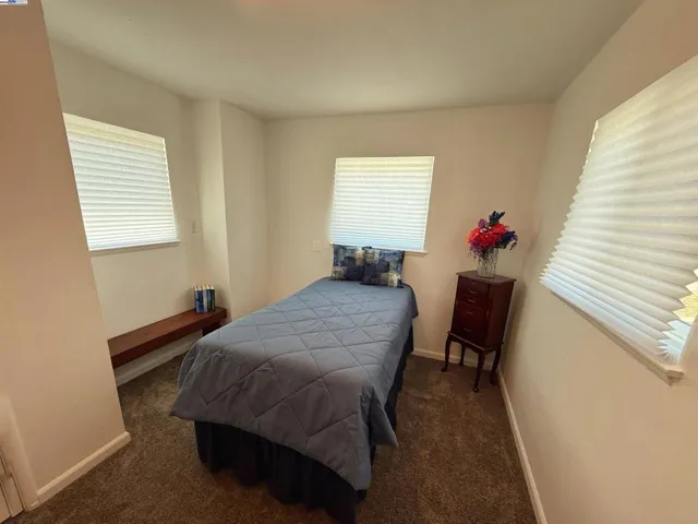 3010 Grant St, Concord, California 94520