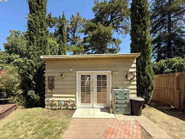 3010 Grant St, Concord, California 94520