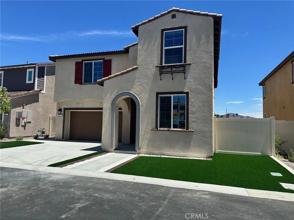 30460 Arroyo Springs Street, Murrieta, California 92563, 4 Bedrooms Bedrooms, ,3 BathroomsBathrooms,Residential Lease,For Rent,Arroyo Springs,SW25154615