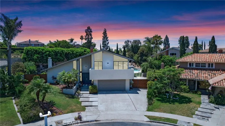 Don't miss the opportunity to call Adriana St. your home