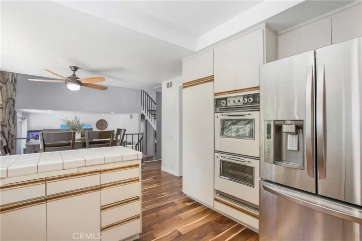 25632 Adriana Street, Mission Viejo, California 92691