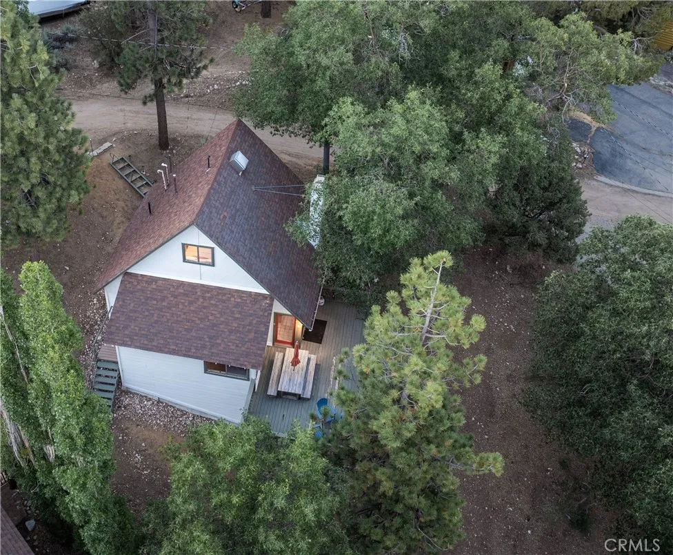 1118 Bruin Trail, Fawnskin, California 92333 home-pic-37