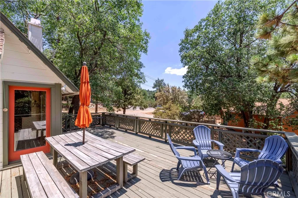 1118 Bruin Trail, Fawnskin, California 92333 home-pic-29