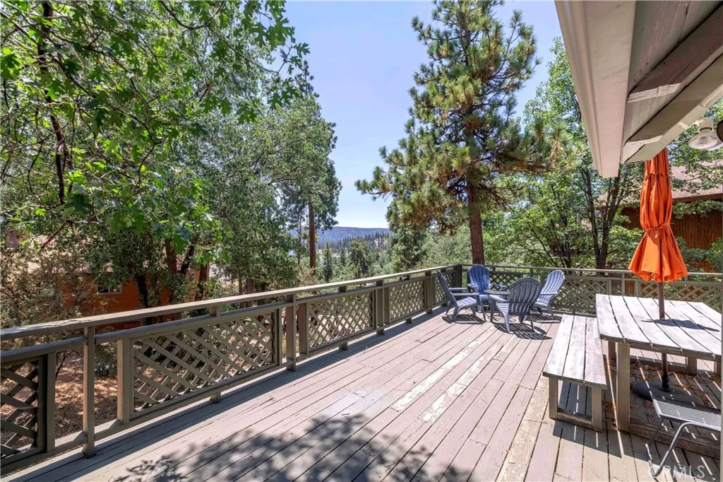 1118 Bruin Trail, Fawnskin, California 92333 home-pic-30