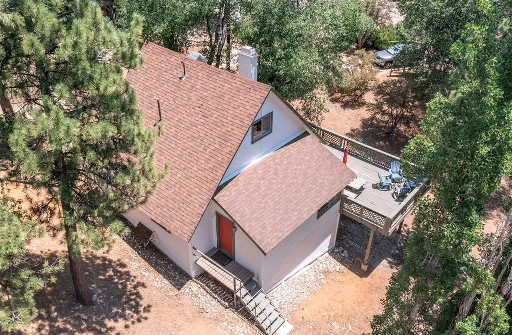 1118 Bruin Trail, Fawnskin, California 92333 home-pic-38