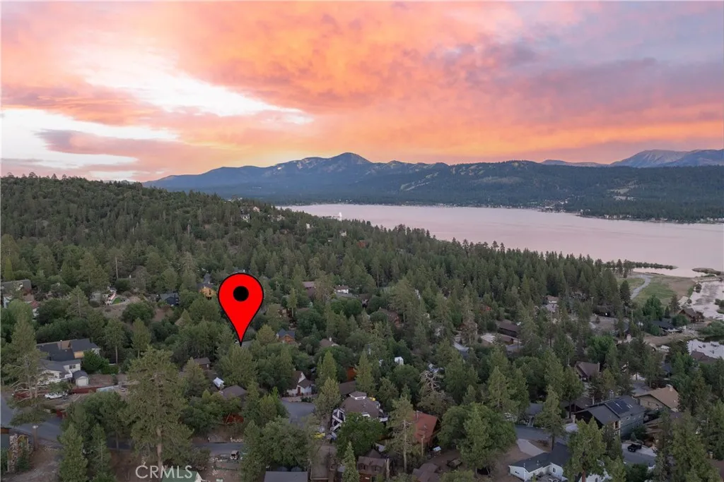 1118 Bruin Trail, Fawnskin, California 92333 home-pic-27